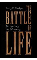 Battle of Life