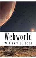 Webworld