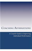 Coaching Affirmations
