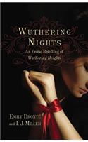 Wuthering Nights