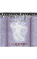Floaters