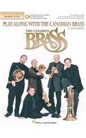 Play Along with the Canadian Brass