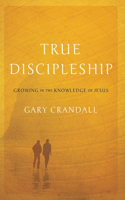 True Discipleship