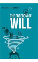 Freedom of Will
