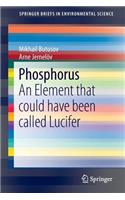 Phosphorus