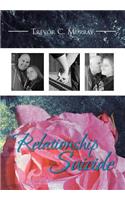 Relationship Suicide