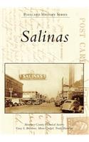 Salinas