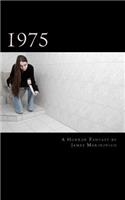1975 -- A Horror Fantasy: (English)