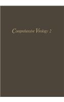 Comprehensive Virology: Reproduction of Small and Intermediate RNA Viruses