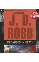 Promises in Death