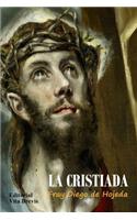 Cristiada
