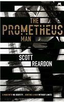 The Prometheus Man