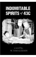 Indomitable Spirits of 43C