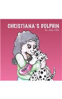 Christiana's Dolphin