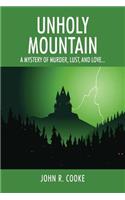 Unholy Mountain
