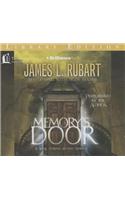 Memory's Door