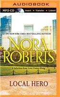 Local Hero