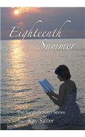 Eighteenth Summer