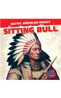 Sitting Bull