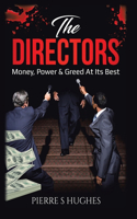 Directors