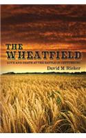 Wheatfield