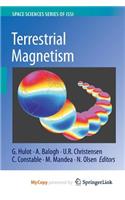 Terrestrial Magnetism