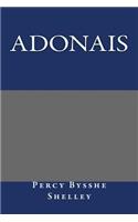 Adonais
