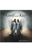 Keniff and Kieff