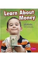 Learn about Money