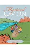 Mystical Cavern