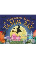 A Halloween Scare in Tampa Bay