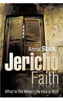 Jericho Faith