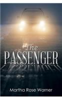 The Passenger