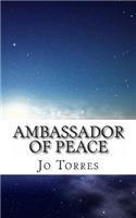 Ambassador of Peace