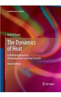 Dynamics of Heat