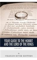 Your Guide to The Hobbit and The Lord of the Rings