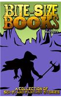 Bite-Size Books - May 2014