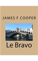 Le Bravo