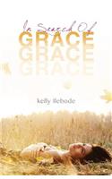 In Search of Grace