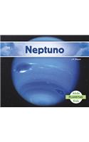 Neptuno