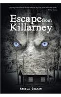 Escape from Killarney