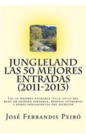 Jungleland