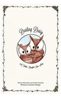 Darling Daisy
