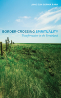 Border-Crossing Spirituality