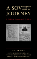 Soviet Journey