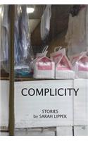 Complicity