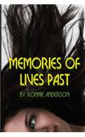 Memories of Lives Past