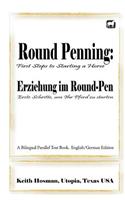 Round Penning