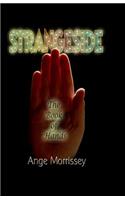 STRANGESIDE - The Book of Hands