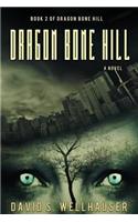 Dragon Bone Hill